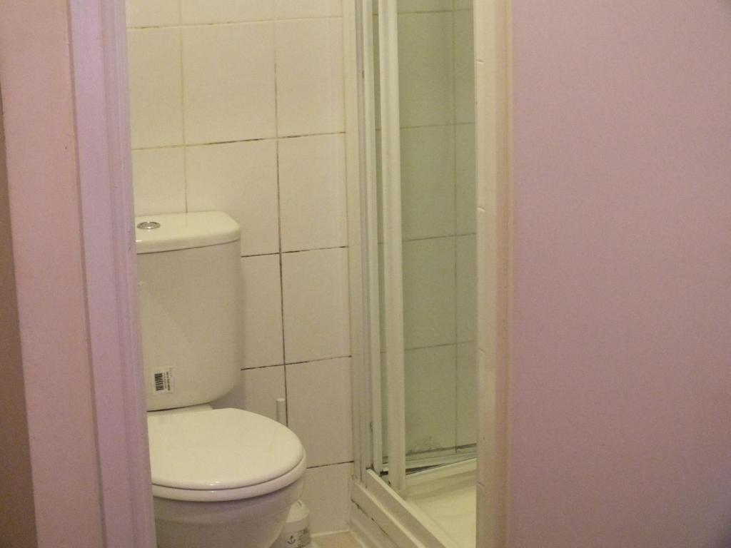 Hollingbury Hotel Лондон Екстер'єр фото